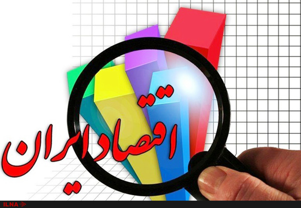 صنعت نگ...